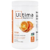 Ultima Orange Canister, 90 servings