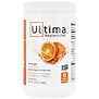 Ultima Orange Canister, 90 servings