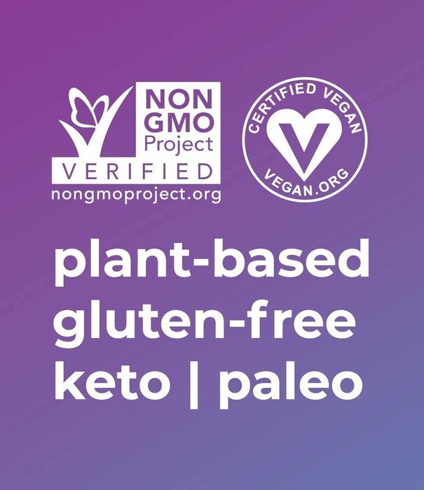 Ultima Replenisher Ultima Orange Canister, 90 servings