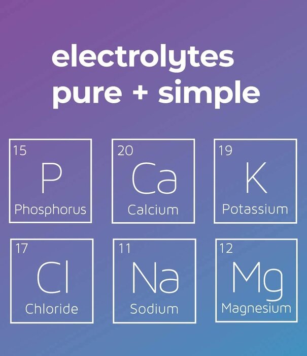 Ultima Replenisher Ultima Orange Canister, 90 servings