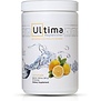Ultima Lemonade Canister, 90 servings