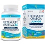 Nordic Naturals Ultimate Omega Jr, 90ct