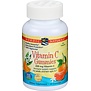 Nordic Naturals Vitamin C Gummies, 60ct