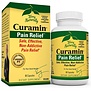Terry Naturally Curamin, 60c