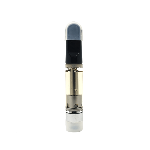 Georgia Hemp Company Georgia Hemp Co. D8 Vape Cartridge, Pineapple Express, 400mg Georgia Hemp Company Georgia Hemp Co. D8 Vape Cartridge, Pineapple Express, 400mg