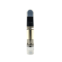 Georgia Hemp Co. D8 Vape Cartridge, Blue Dream, 400mg