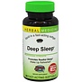 Herbs Etc Deep Sleep, 60sg