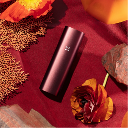 PAX 3 PAX 3 Basic, Bronze Matte PAX 3 PAX 3 Basic, Bronze Matte