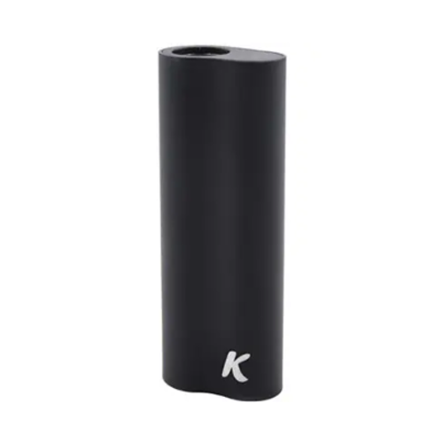 KandyPens KandyPens - C-Box Mini, Vape Pen, Black KandyPens KandyPens - C-Box Mini, Vape Pen, Black