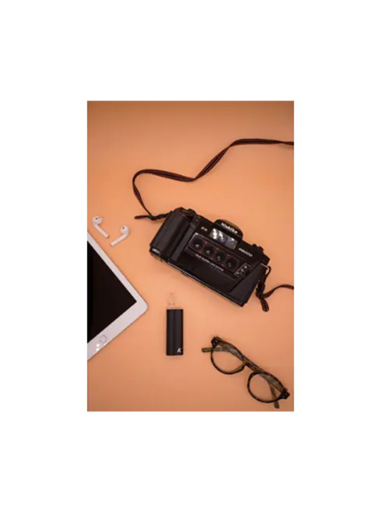 box mini vape battery