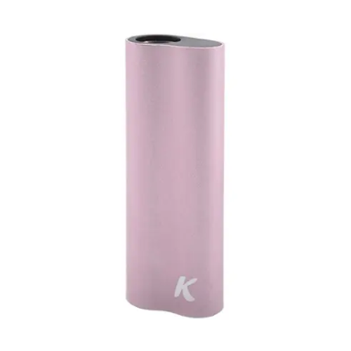 KandyPens KandyPens - C-Box Mini, Vape Pen, Rose Gold KandyPens KandyPens - C-Box Mini, Vape Pen, Rose Gold
