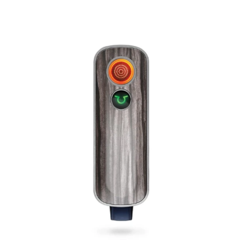 Firefly Firefly 2, Zebra Wood Silver Firefly Firefly 2, Zebra Wood Silver