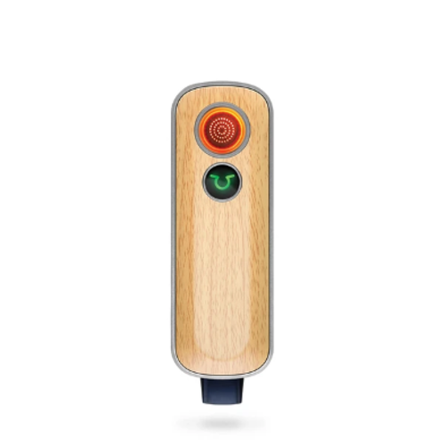 Firefly Firefly 2, Oak Silver Firefly Firefly 2, Oak Silver