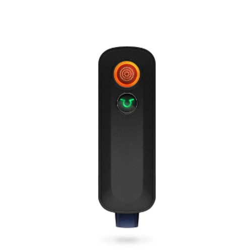 Firefly Firefly 2, Jet Black Firefly Firefly 2, Jet Black