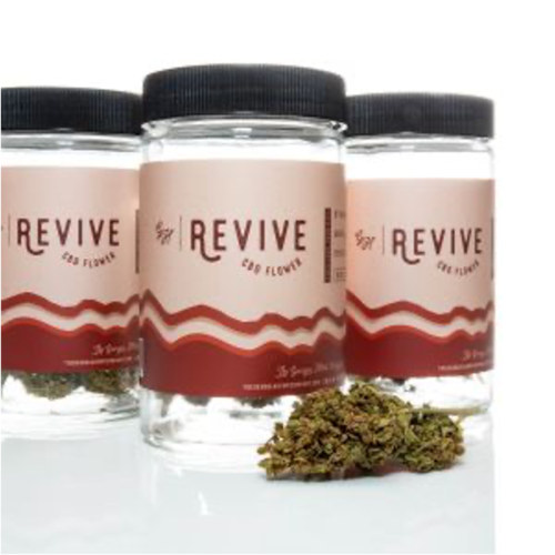 Georgia Hemp Company Georgia Hemp Co. Hemp Flower, Suver Haze, Sativa, 0.25oz. Georgia Hemp Company Georgia Hemp Co. Hemp Flower, Suver Haze, Sativa, 0.25oz.