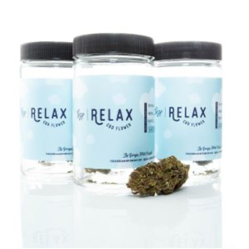 Georgia Hemp Company Georgia Hemp Co. Hemp Flower, Lifter, Indica, 0.25oz. Georgia Hemp Company Georgia Hemp Co. Hemp Flower, Lifter, Indica, 0.25oz.