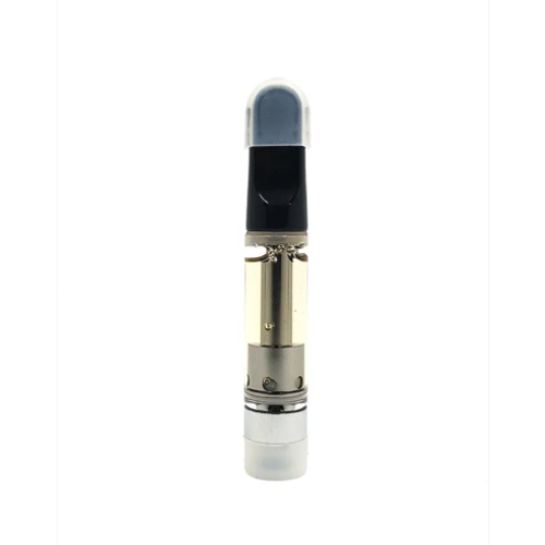 Georgia Hemp Company Georgia Hemp Co. D8 Vape Cartridge, 9lb Hammer, 400mg Georgia Hemp Company Georgia Hemp Co. D8 Vape Cartridge, 9lb Hammer, 400mg