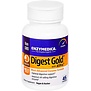 Enzymedica Digest Gold, 45cp.