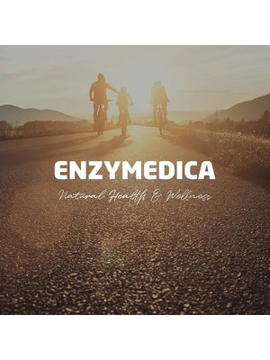 Enzymedica Enzymedica Digest Gold, 45cp.