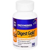 Enzymedica Digest Gold, 90cp