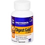 Enzymedica Digest Gold, 90cp