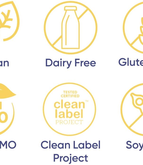 Enzymedica Enzymedica Digest Gold, 90cp