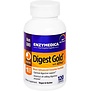 Enzymedica Digest Gold, 120cp.