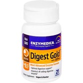 Enzymedica Digest Gold, 21cp.