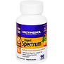 Enzymedica Digest Spectrum, 90cp. - b