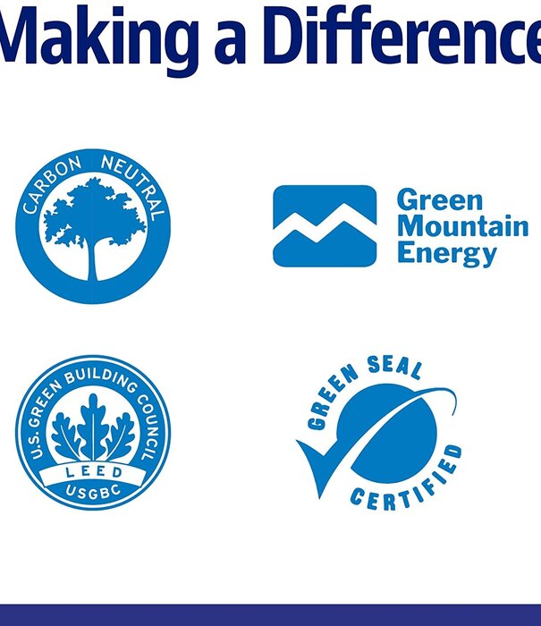 Enzymedica Enzymedica Digest Spectrum, 90cp. - b