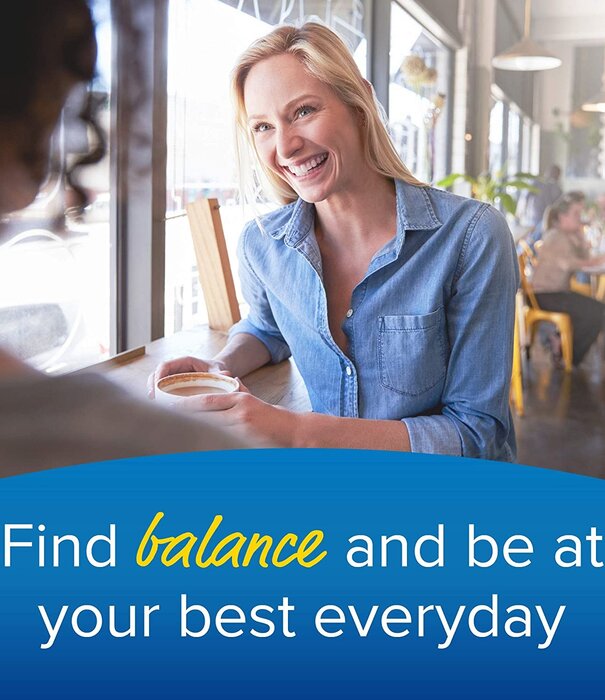 Enzymedica Enzymedica Digest Spectrum, 90cp. - b