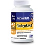Enzymedica GlutenEase, 60cp.