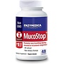 Enzymedica MucoStop, 48cp.