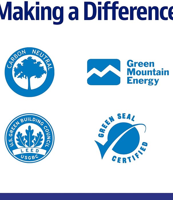 Enzymedica Enzymedica MucoStop, 48cp.