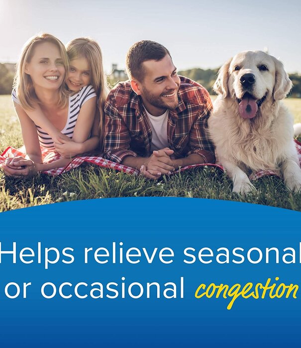 Enzymedica Enzymedica MucoStop, 48cp.