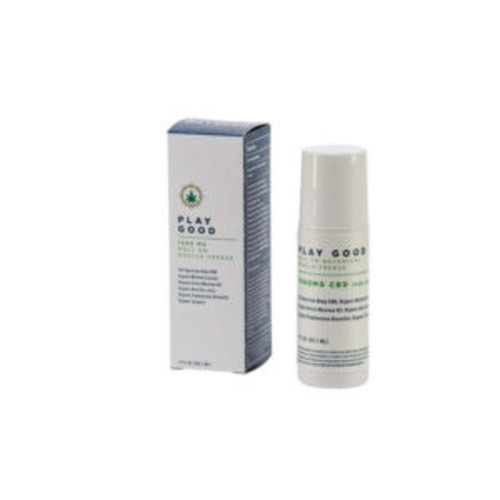 Haygood Farms Haygood Farms Play Good, 3oz. Haygood Farms Haygood Farms Play Good, 3oz.