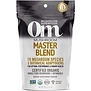 Om Mushroom Masterblend Powder, 90G
