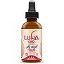 Luna Weekend SKY HIGH D8 Tincture, 1500mg, 1oz