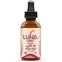 Luna Weekend LIGHTS OUT D8 + CBN Tincture, 500mg:250mg, 1oz