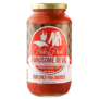 Frik & Frak Sauce, Handsome Devil Spicy Fra Diavolo, 24oz.