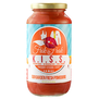 Frik & Frak K.I.S.S. Garden Fresh Pomodoro Sauce, 24oz.