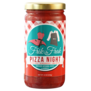 Frik & Frak Pizza Night Pizza Sauce, 12oz. DISCO