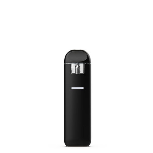 Georgia Hemp Company Georgia Hemp Co. D8 Disposable Vape, 9lb Hammer, 440mg Georgia Hemp Company Georgia Hemp Co. D8 Disposable Vape, 9lb Hammer, 440mg