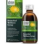 Gaia Bronchial Wellness Syrup 5.4oz