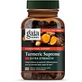 Gaia Turmeric Supreme Extra Strength, 120cp