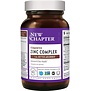 New Chapter Fermented Zinc Complex 60t