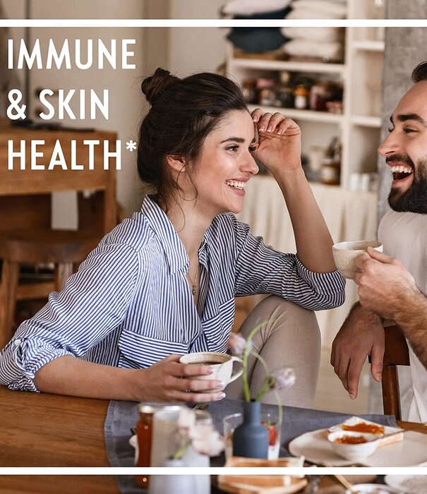 NEW CHAPTER New Chapter Fermented Zinc Complex 60t