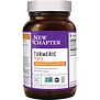New Chapter Turmeric Force, 60vc