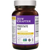 New Chapter Prostate 5LX 60vc