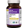 New Chapter Prostate 5LX 60vc